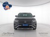 Volkswagen T-Roc 1.0 tsi style 110cv