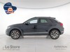 Volkswagen T-Roc 1.0 tsi style 110cv