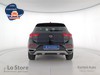 Volkswagen T-Roc 1.0 tsi style 110cv