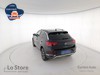 Volkswagen T-Roc 1.0 tsi style 110cv