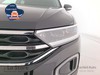 Volkswagen T-Roc 1.0 tsi style 110cv