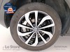 Volkswagen T-Roc 1.0 tsi style 110cv