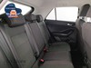 Volkswagen T-Roc 1.0 tsi style 110cv