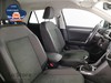 Volkswagen T-Roc 1.0 tsi style 110cv