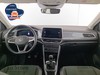 Volkswagen T-Roc 1.0 tsi style 110cv