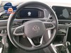 Volkswagen T-Roc 1.0 tsi style 110cv
