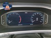 Volkswagen T-Roc 1.0 tsi style 110cv