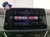 Volkswagen T-Roc 1.0 tsi style 110cv