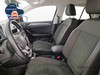 Volkswagen T-Roc 1.0 tsi style 110cv