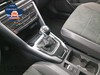 Volkswagen T-Roc 1.0 tsi style 110cv