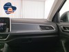 Volkswagen T-Roc 1.0 tsi style 110cv