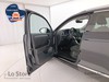 Volkswagen T-Roc 1.0 tsi style 110cv