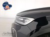 Volkswagen T-Roc 1.0 tsi style 110cv