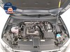 Volkswagen T-Roc 1.0 tsi style 110cv