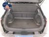 Volkswagen T-Roc 1.0 tsi style 110cv