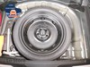 Volkswagen T-Roc 1.0 tsi style 110cv