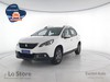 Peugeot 2008 1.6 bluehdi active 75cv my16