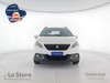 Peugeot 2008 1.6 bluehdi active 75cv my16