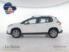 Peugeot 2008 1.6 bluehdi active 75cv my16