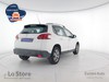 Peugeot 2008 1.6 bluehdi active 75cv my16