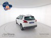 Peugeot 2008 1.6 bluehdi active 75cv my16