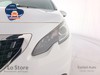 Peugeot 2008 1.6 bluehdi active 75cv my16
