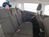 Peugeot 2008 1.6 bluehdi active 75cv my16