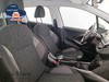 Peugeot 2008 1.6 bluehdi active 75cv my16
