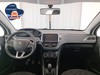Peugeot 2008 1.6 bluehdi active 75cv my16