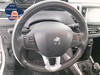 Peugeot 2008 1.6 bluehdi active 75cv my16