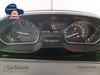 Peugeot 2008 1.6 bluehdi active 75cv my16