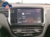 Peugeot 2008 1.6 bluehdi active 75cv my16