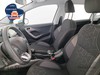 Peugeot 2008 1.6 bluehdi active 75cv my16