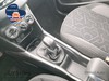 Peugeot 2008 1.6 bluehdi active 75cv my16