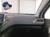 Peugeot 2008 1.6 bluehdi active 75cv my16