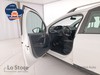 Peugeot 2008 1.6 bluehdi active 75cv my16