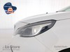 Peugeot 2008 1.6 bluehdi active 75cv my16