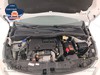 Peugeot 2008 1.6 bluehdi active 75cv my16