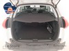 Peugeot 2008 1.6 bluehdi active 75cv my16