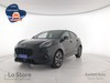 Ford Puma 1.0 ecoboost h st-line design s&s 125cv