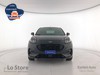 Ford Puma 1.0 ecoboost h st-line design s&s 125cv