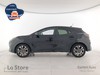 Ford Puma 1.0 ecoboost h st-line design s&s 125cv