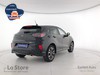 Ford Puma 1.0 ecoboost h st-line design s&s 125cv