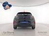 Ford Puma 1.0 ecoboost h st-line design s&s 125cv