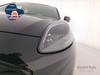 Ford Puma 1.0 ecoboost h st-line design s&s 125cv