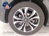 Ford Puma 1.0 ecoboost h st-line design s&s 125cv