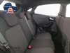 Ford Puma 1.0 ecoboost h st-line design s&s 125cv