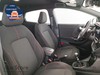 Ford Puma 1.0 ecoboost h st-line design s&s 125cv