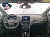 Ford Puma 1.0 ecoboost h st-line design s&s 125cv