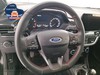 Ford Puma 1.0 ecoboost h st-line design s&s 125cv